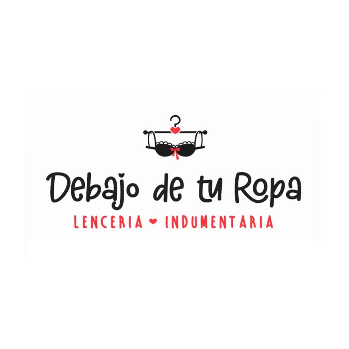 DEBAJO DE TU ROPA – comprá local