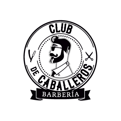 CLUB DE CABALLEROS
