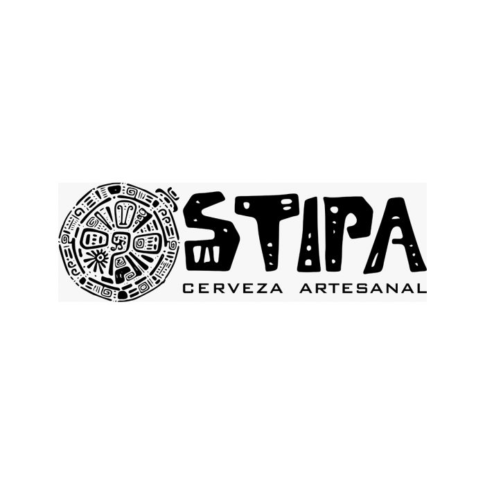 Logo stipa