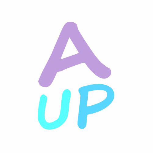 A UP