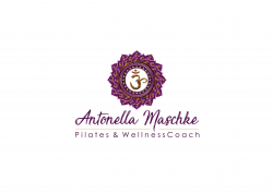 Antonella Maschke- Comprá Local