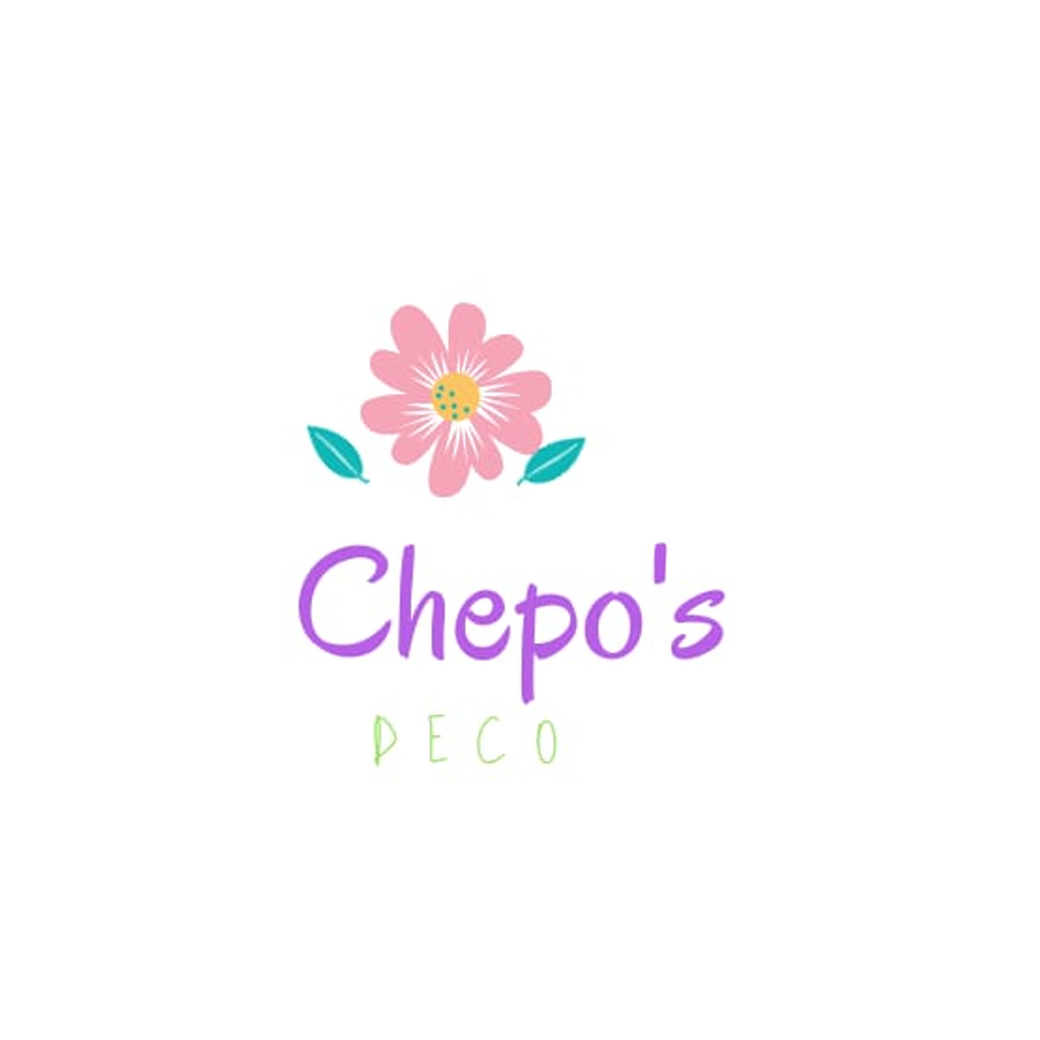 CHEPO'S (1)