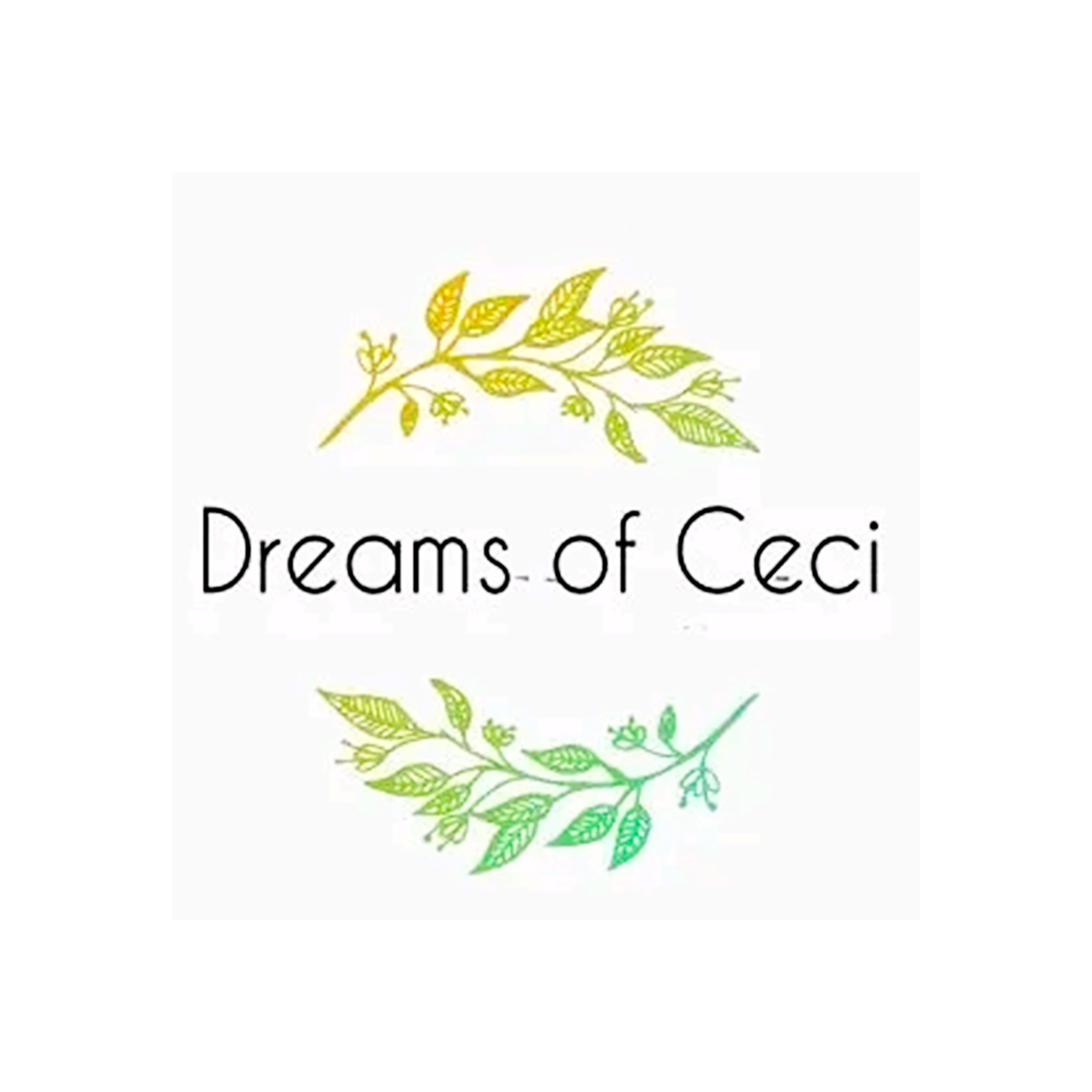 DREAMS OF CECI