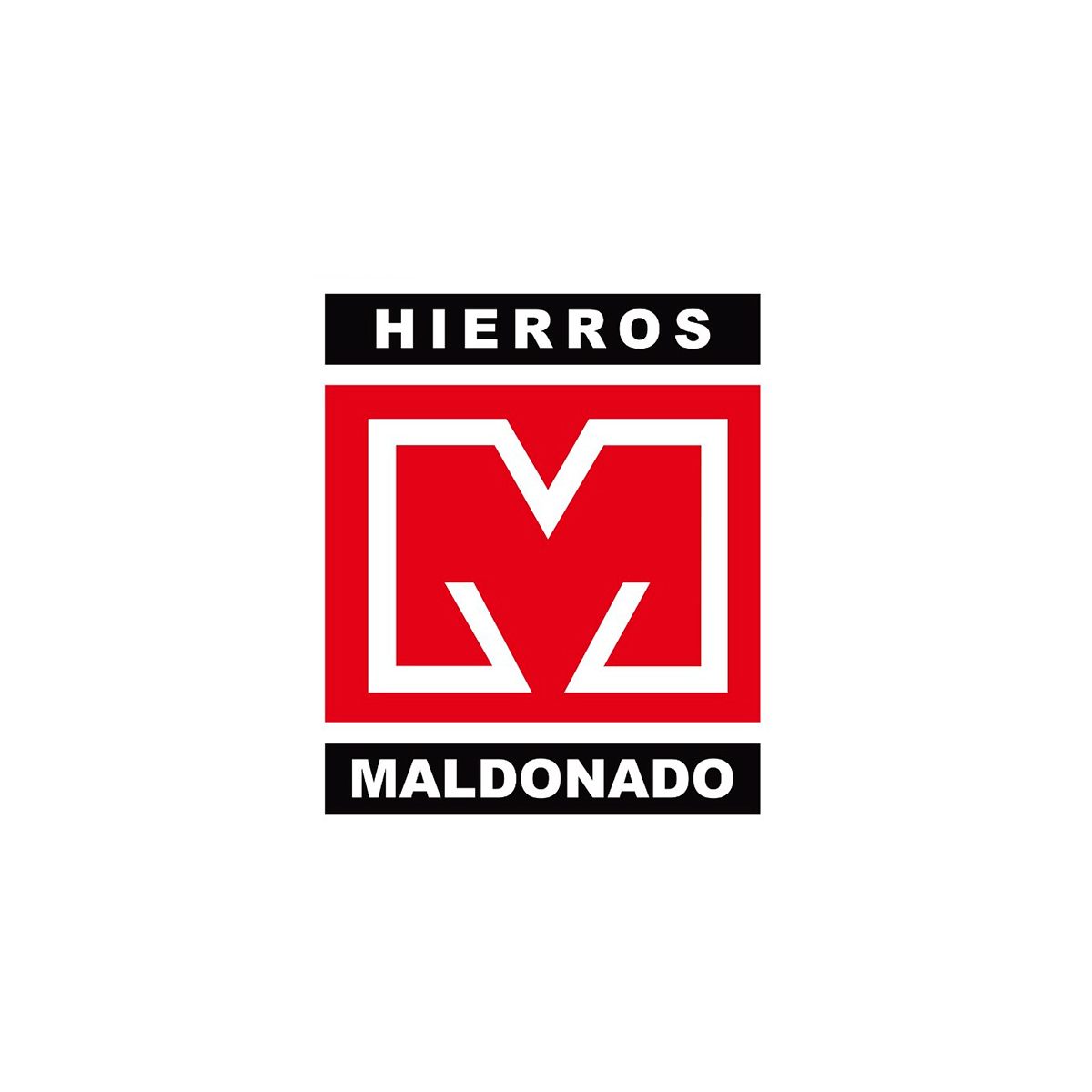 HIERROS MALDONADO