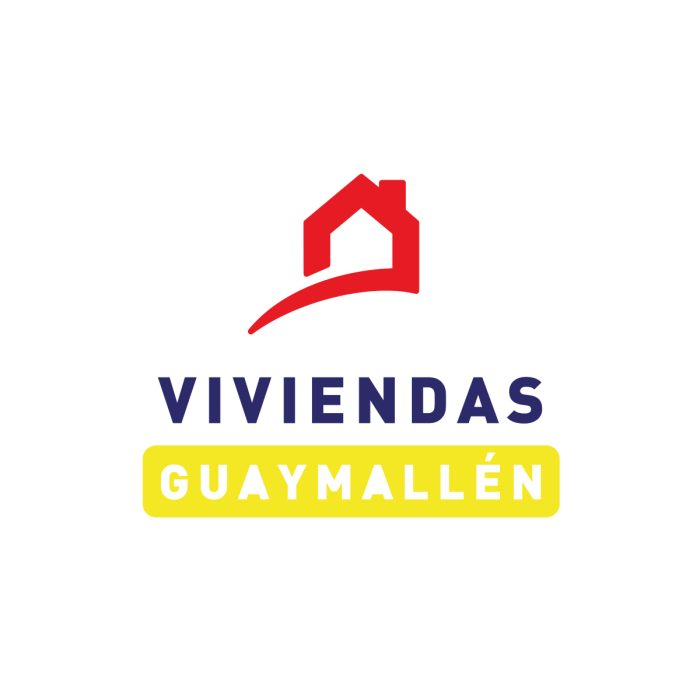 Logo empresa