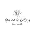 Logo Spacio de Belleza