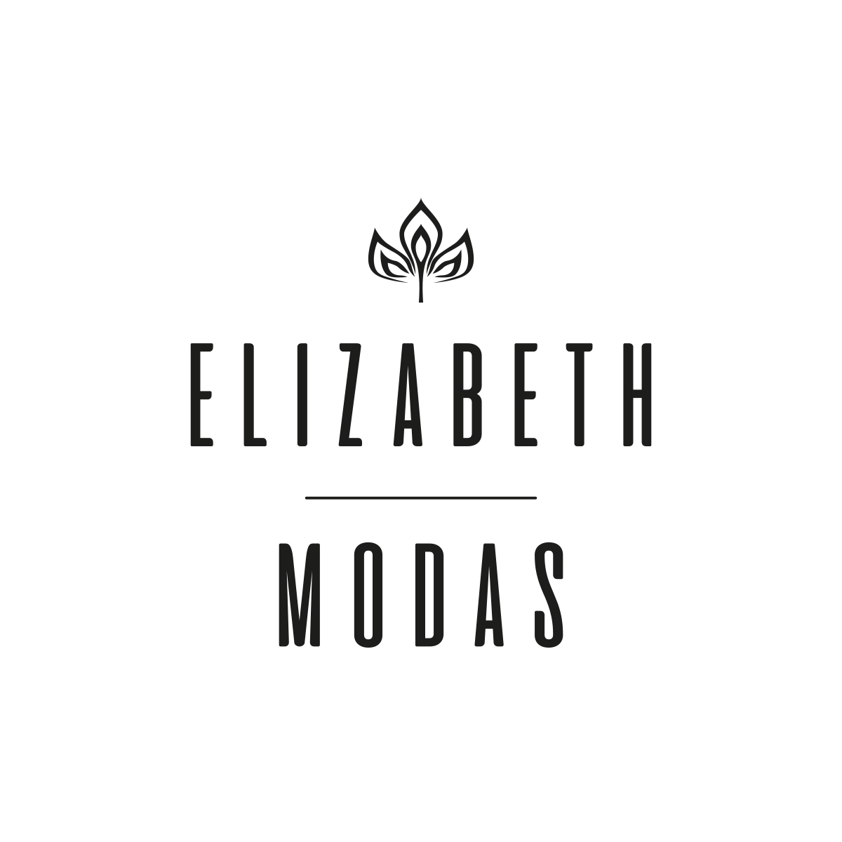 ELIZABETH MODAS