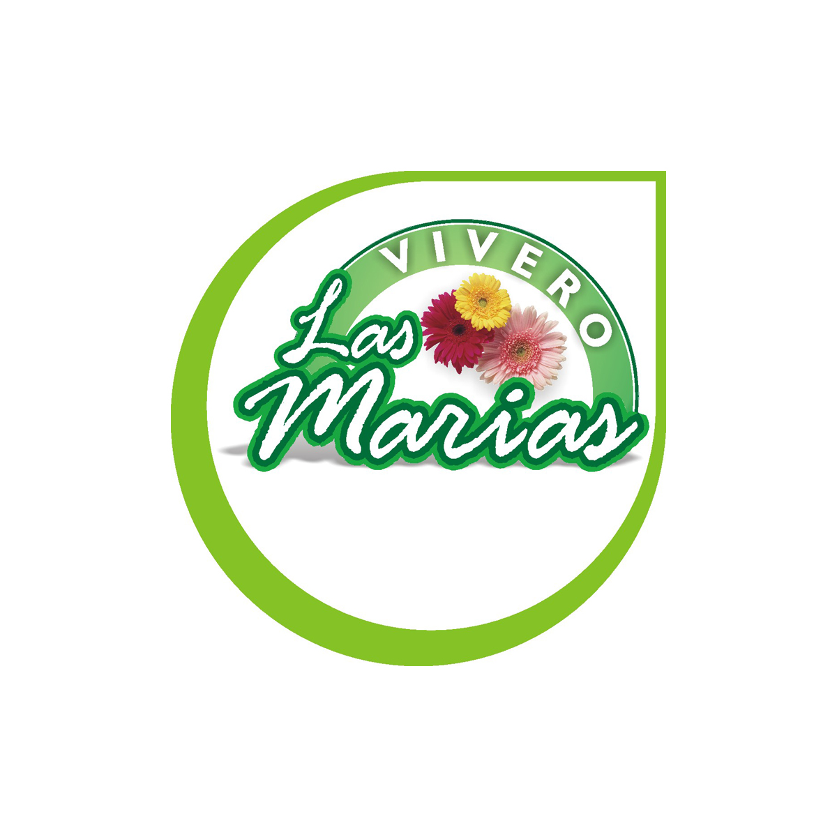 LAS MARIAS