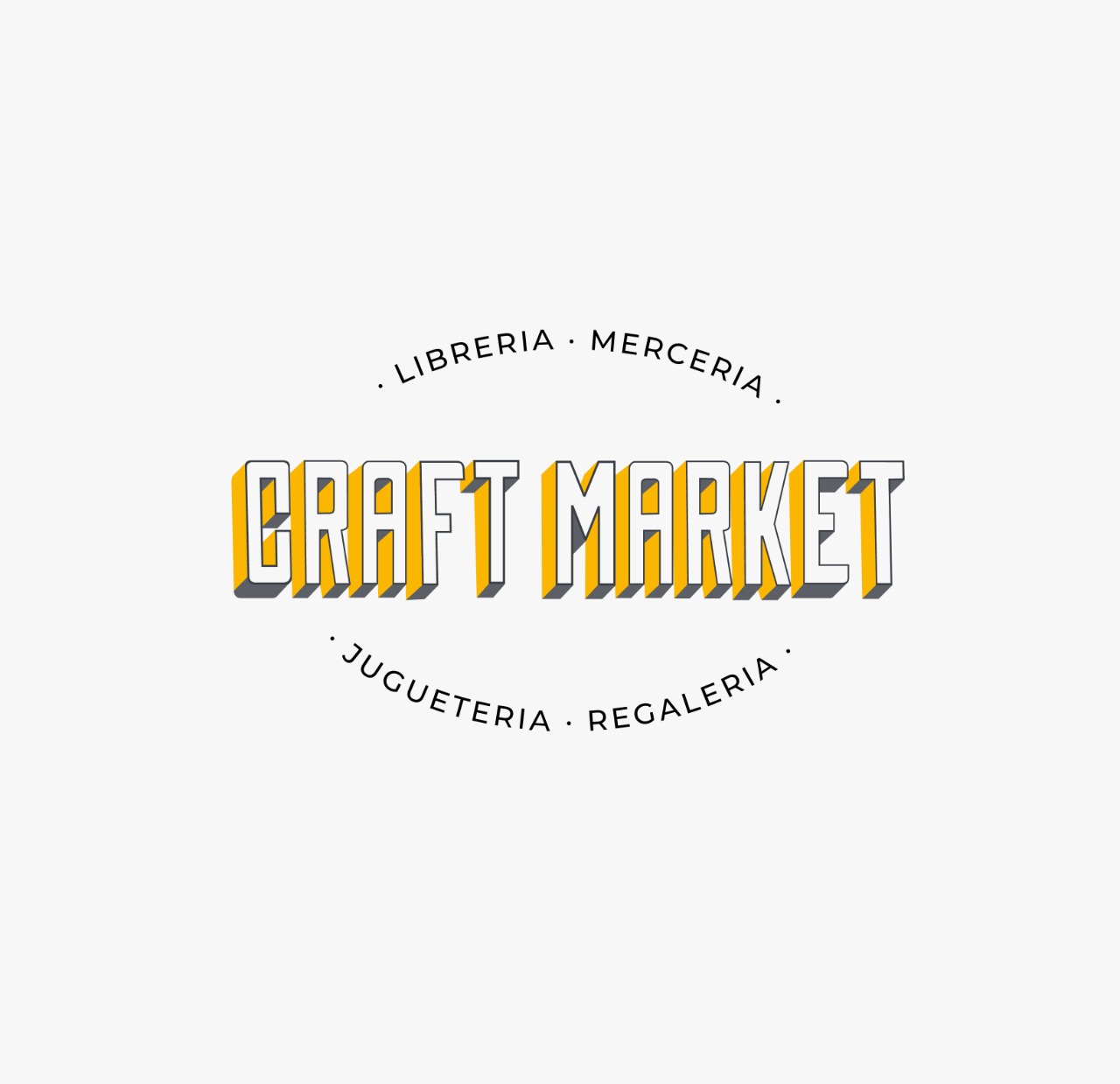 craftmarket