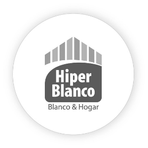 20240202_095618_0000 - Hiper Blanco