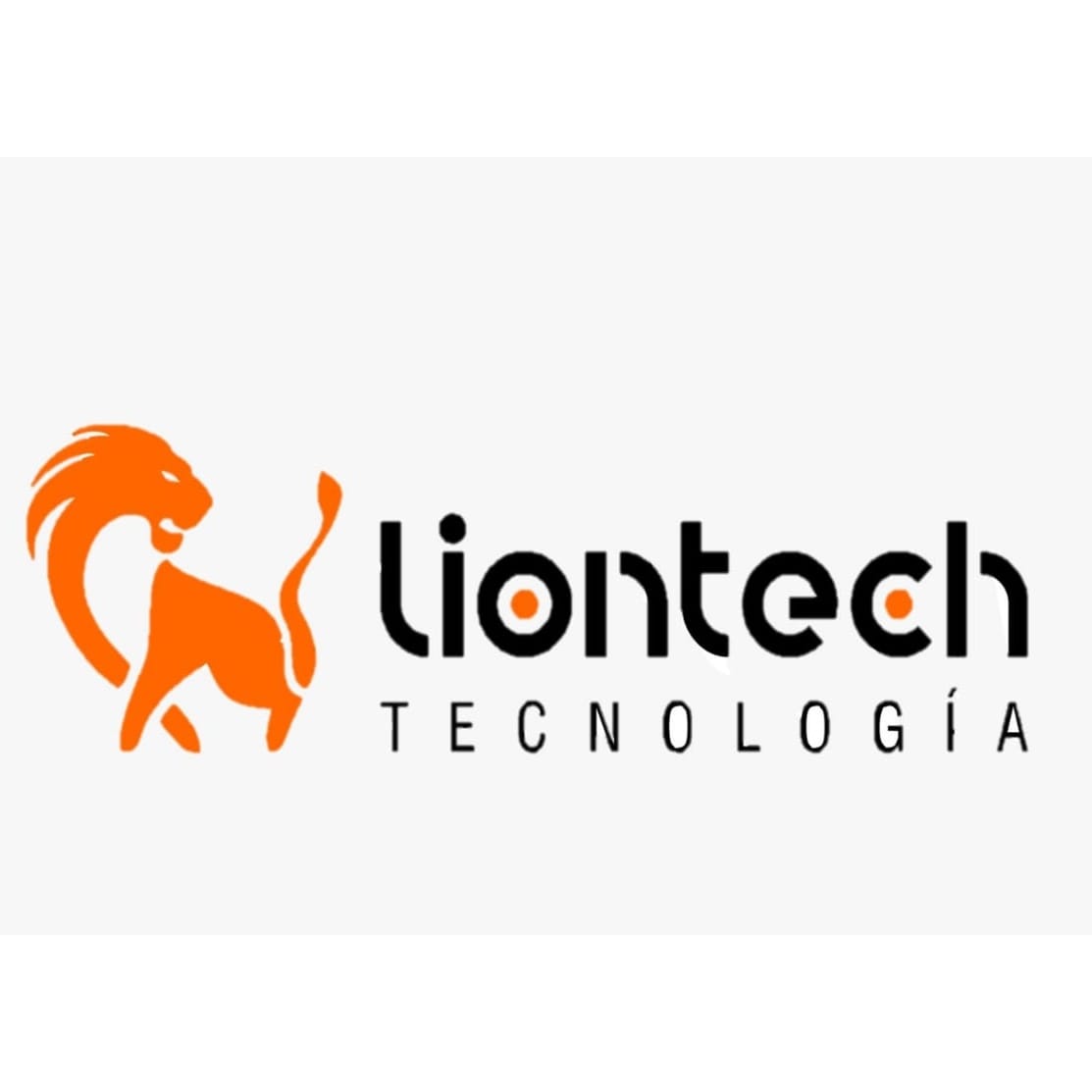 Liontech