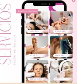 WhatsApp Image 2025-10-09 at 09.49.36