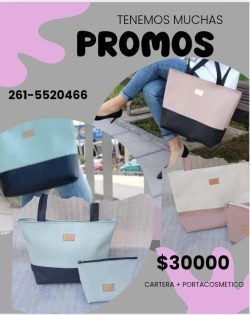 WhatsApp Image 2025-10-09 at 09.40.13