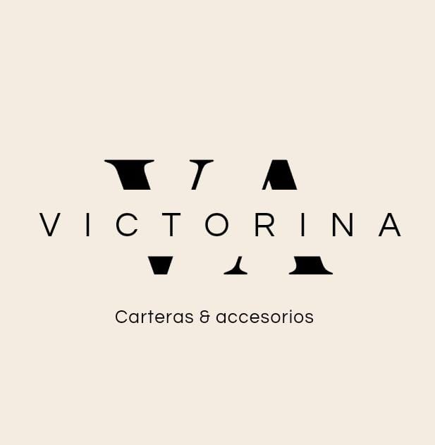 logo victorina